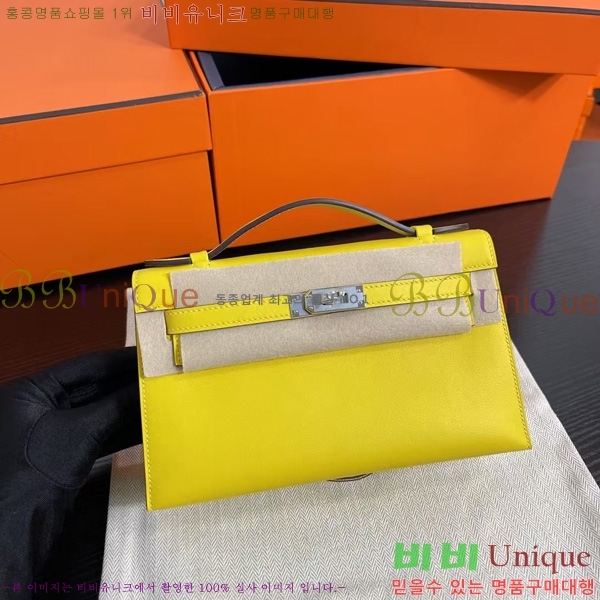 #޽ ̸ ̴ H256500-10