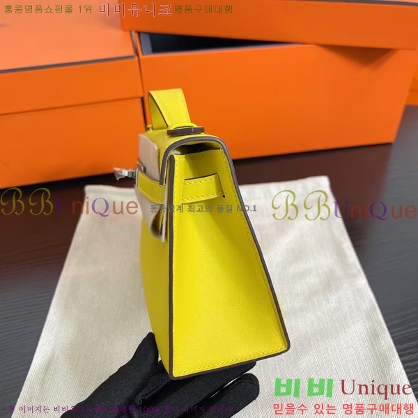 #޽ ̸ ̴ H256500-10