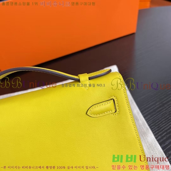 #޽ ̸ ̴ H256500-10
