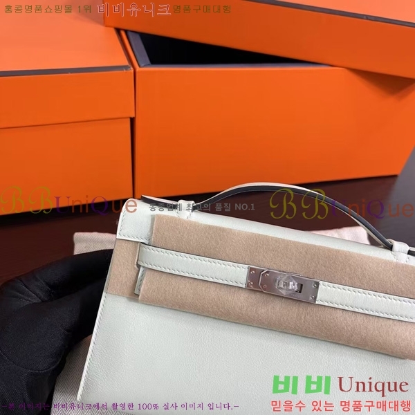 #޽ ̸ ̴ H256500-11