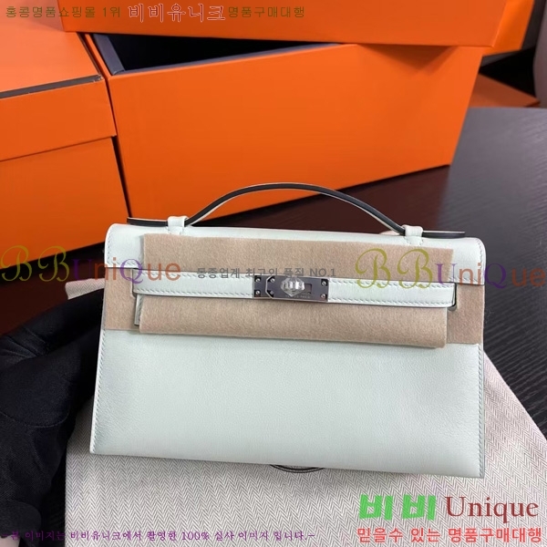 #޽ ̸ ̴ H256500-11