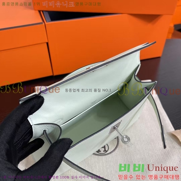 #޽ ̸ ̴ H256500-11