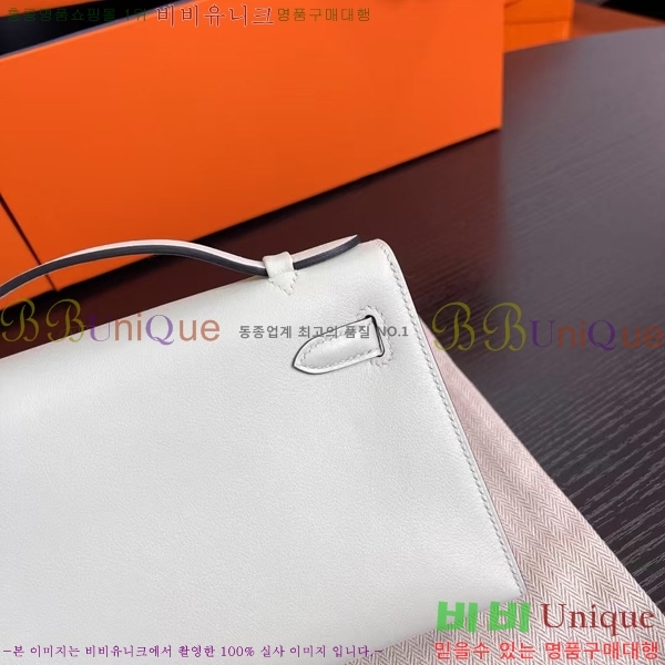 #޽ ̸ ̴ H256500-11
