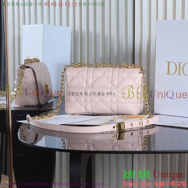 #��� ���� ī�ι� D923600-4