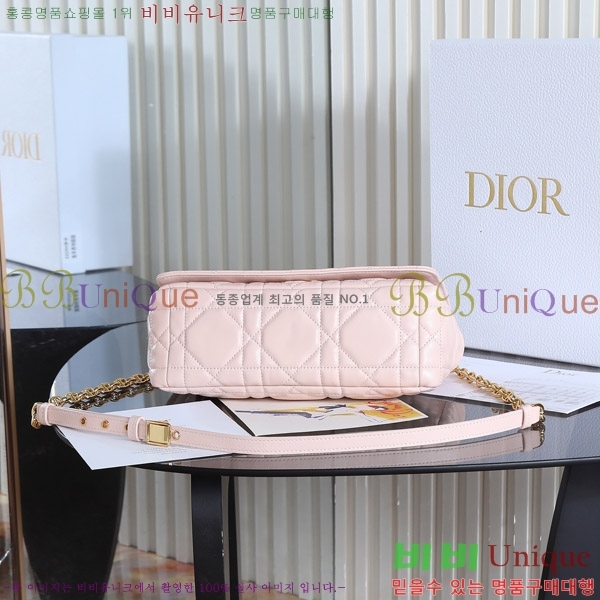 #��� �̵� ī�ι� D922500-5