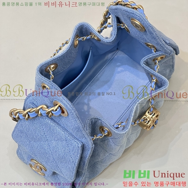 #��* 25 �̴� �ڵ�� AS5631-1159