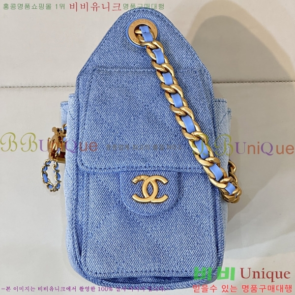 #��* 25 �̴� �ڵ�� AS5631-1159