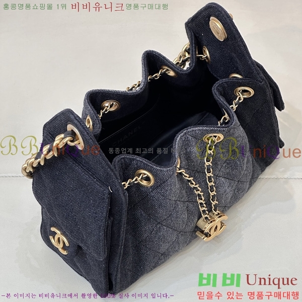 #��* 25 �̴� �ڵ�� AS5631-1152