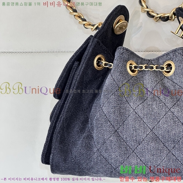 #��* 25 �̴� �ڵ�� AS5631-1152