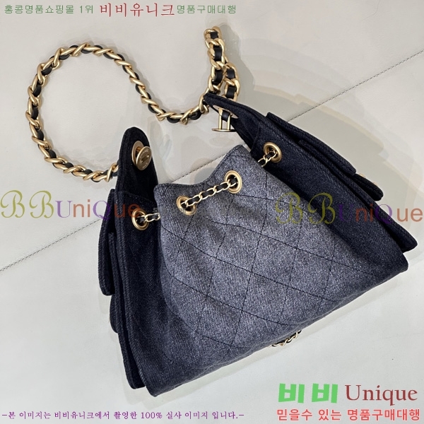 #��* 25 �̴� �ڵ�� AS5631-1152