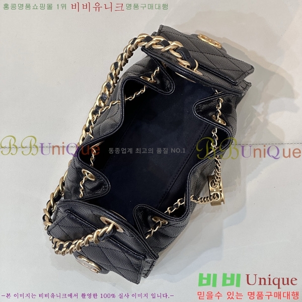 #��* 25 �̴� �ڵ�� AS5631-1157