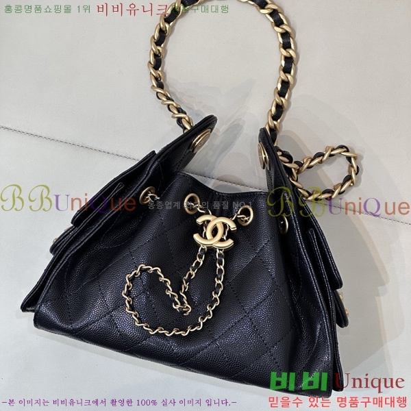 #��* 25 �̴� �ڵ�� AS5631-1157