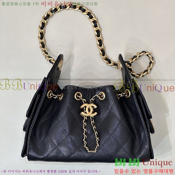 #��* 25 �̴� �ڵ�� AS5631-1157