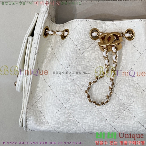 #��* 25 �̴� �ڵ�� AS5631-1161