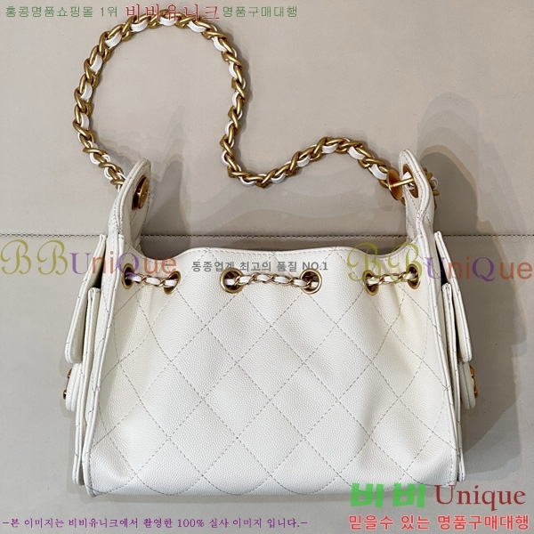 #��* 25 �̴� �ڵ�� AS5631-1161