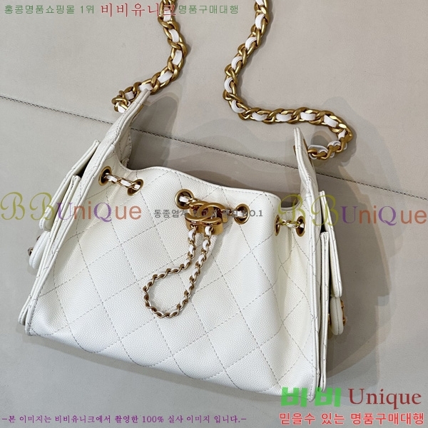 #��* 25 �̴� �ڵ�� AS5631-1161