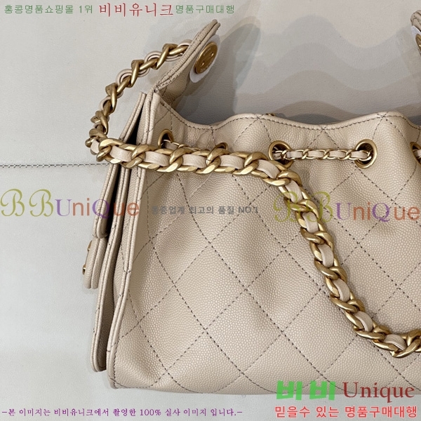 #��* 25 �̴� �ڵ�� AS5631-1151