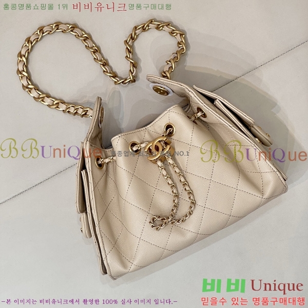 #��* 25 �̴� �ڵ�� AS5631-1151