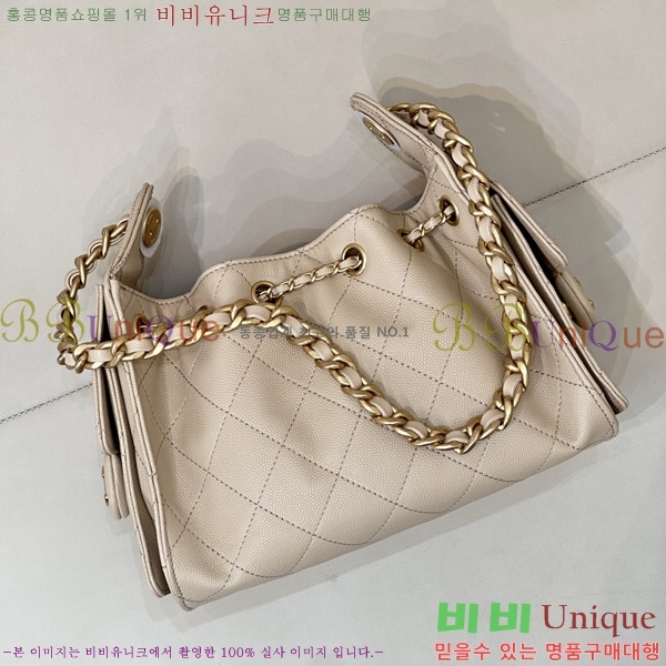 #��* 25 �̴� �ڵ�� AS5631-1151