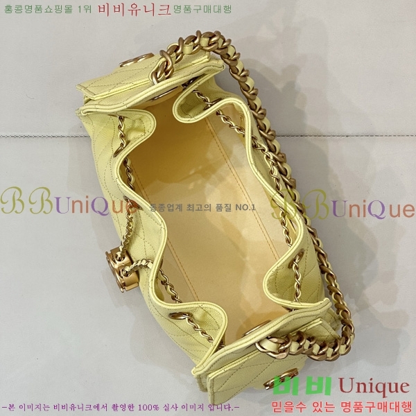 #��* 25 �̴� �ڵ�� AS5631-1160