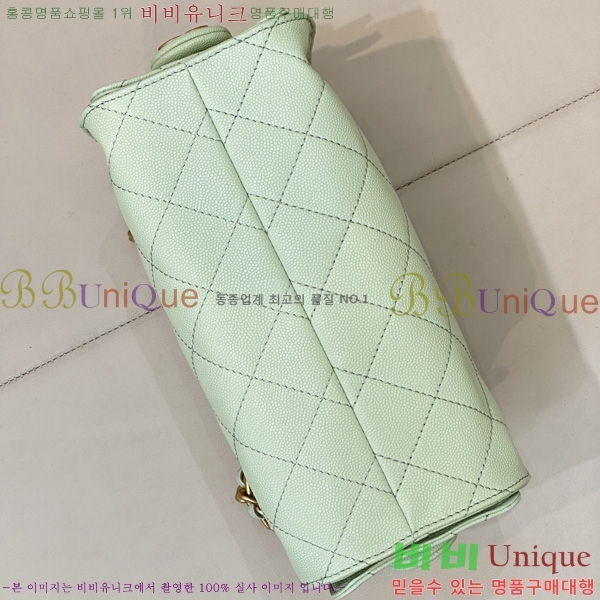 #��* 25 �̴� �ڵ�� AS5631-1150