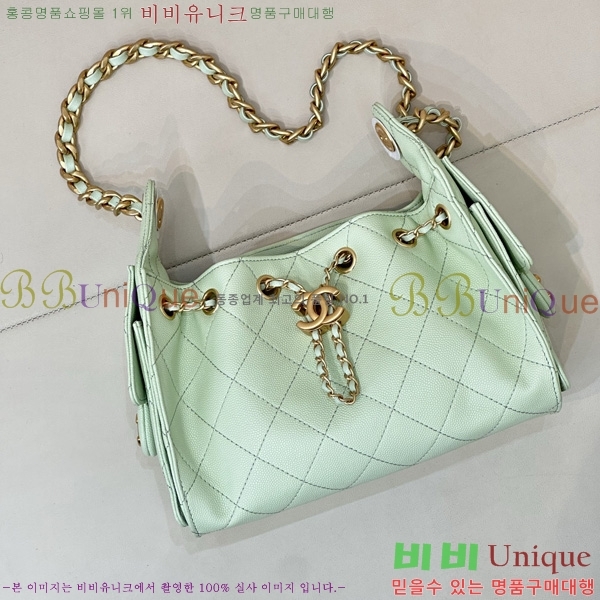 #��* 25 �̴� �ڵ�� AS5631-1150