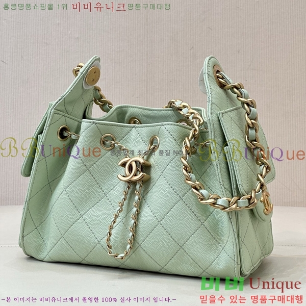 #��* 25 �̴� �ڵ�� AS5631-1150