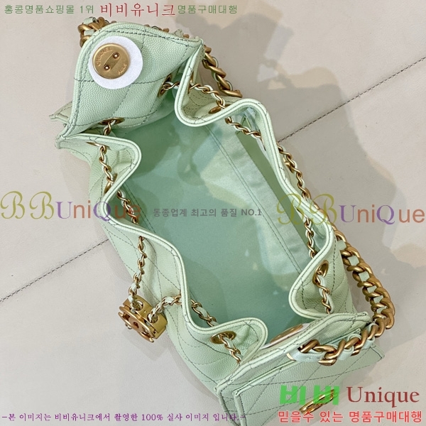 #��* 25 �̴� �ڵ�� AS5631-1150