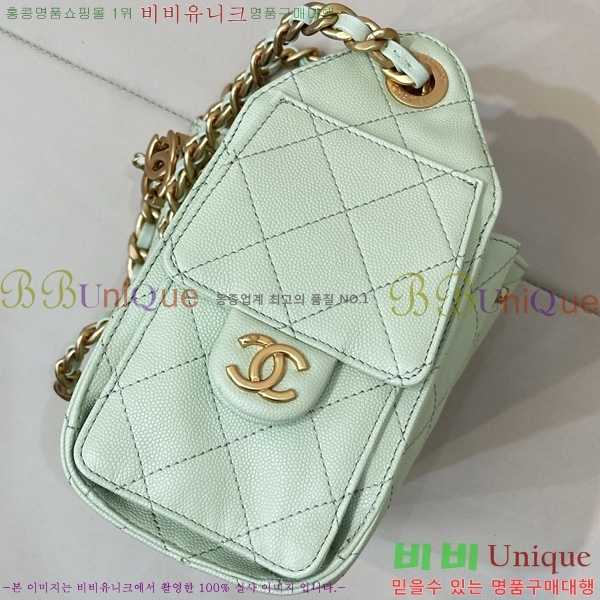 #��* 25 �̴� �ڵ�� AS5631-1150