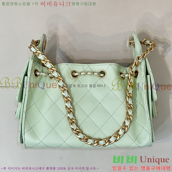 #��* 25 �̴� �ڵ�� AS5631-1150