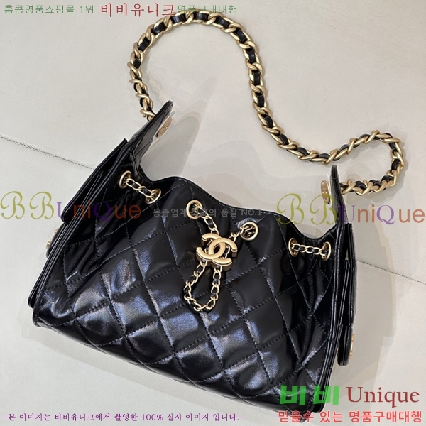 #��* 25 �̴� �ڵ�� AS5631-1156