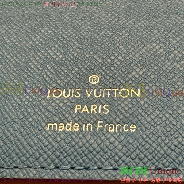 #���̺��� ��Ƽ�� ���� M30995-300