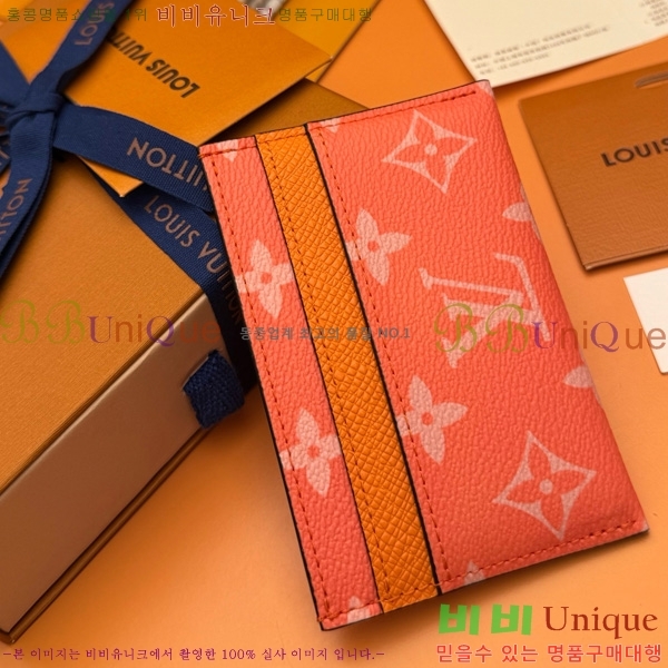 #���̺��� ī�� Ȧ�� ī������ M31060-200