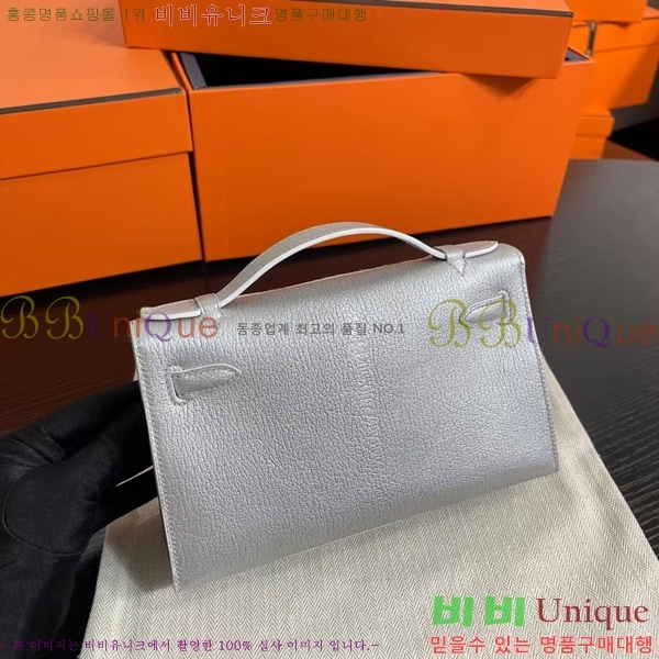 #޽ ̸ ̴ H256500-12