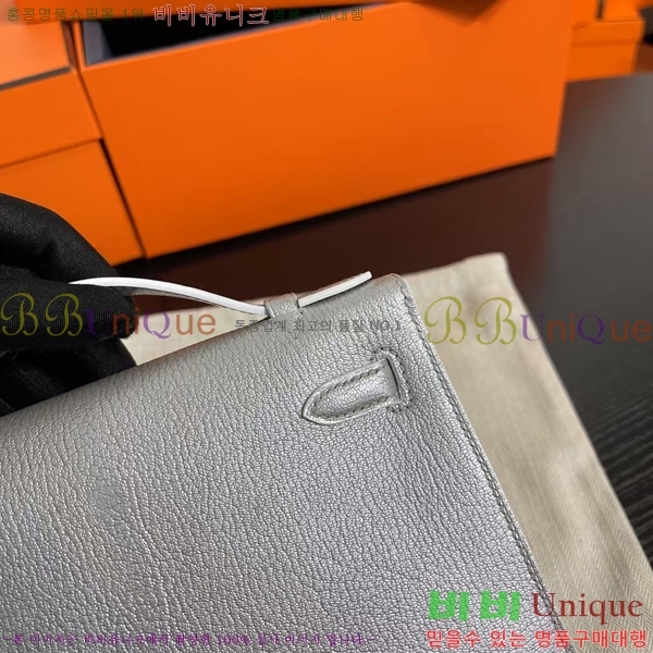 #޽ ̸ ̴ H256500-12