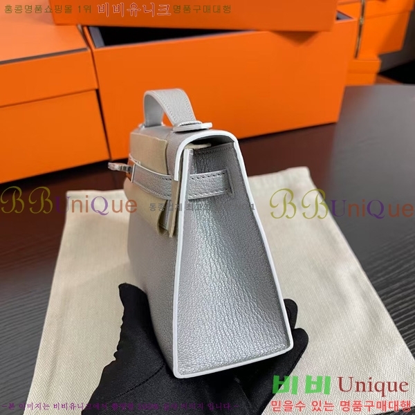 #޽ ̸ ̴ H256500-12