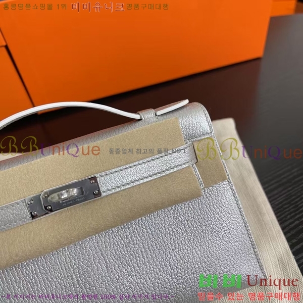 #޽ ̸ ̴ H256500-12