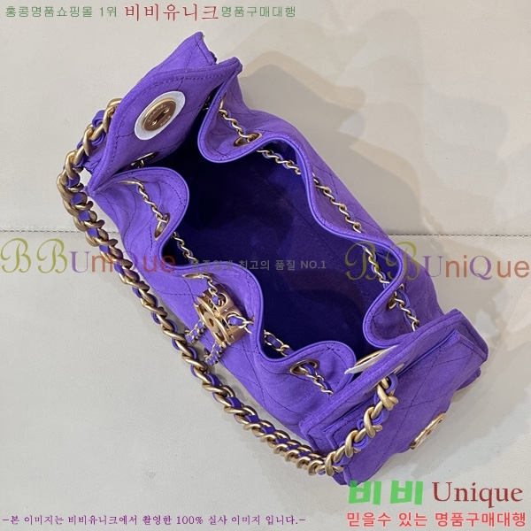 #��* 25 �̴� �ڵ�� AS5631-1163