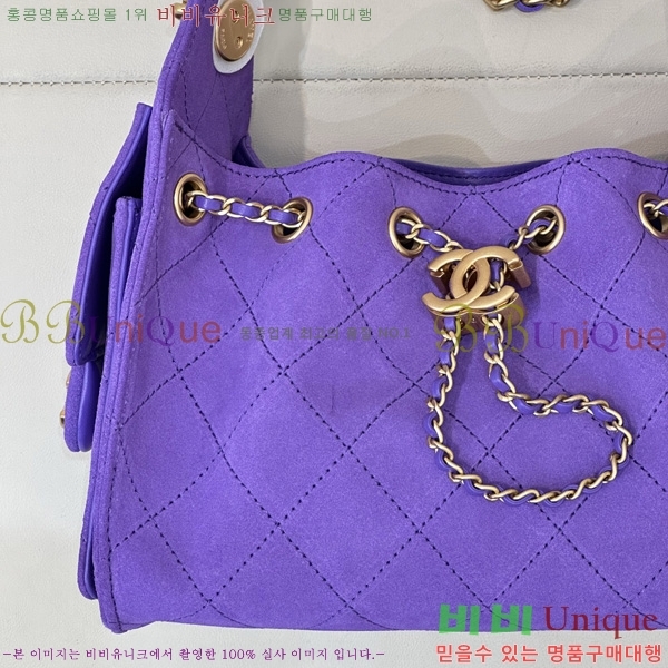 #��* 25 �̴� �ڵ�� AS5631-1163