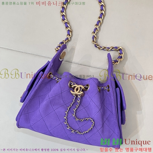 #��* 25 �̴� �ڵ�� AS5631-1163