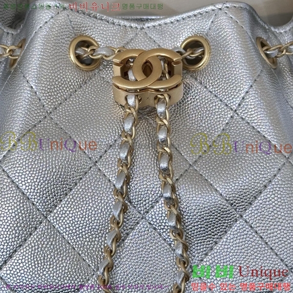 #��* 25 �̴� �ڵ�� AS5631-1165