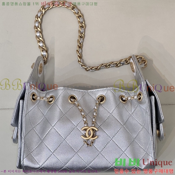 #��* 25 �̴� �ڵ�� AS5631-1165