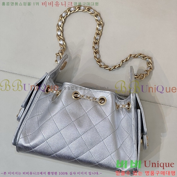 #��* 25 �̴� �ڵ�� AS5631-1165