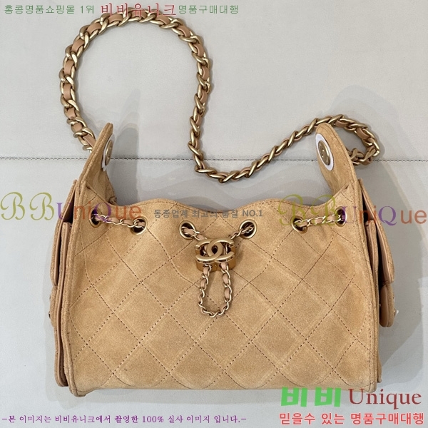 #��* 25 �̴� �ڵ�� AS5631-1164