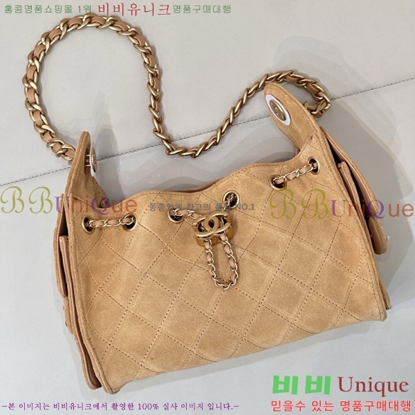 #��* 25 �̴� �ڵ�� AS5631-1164