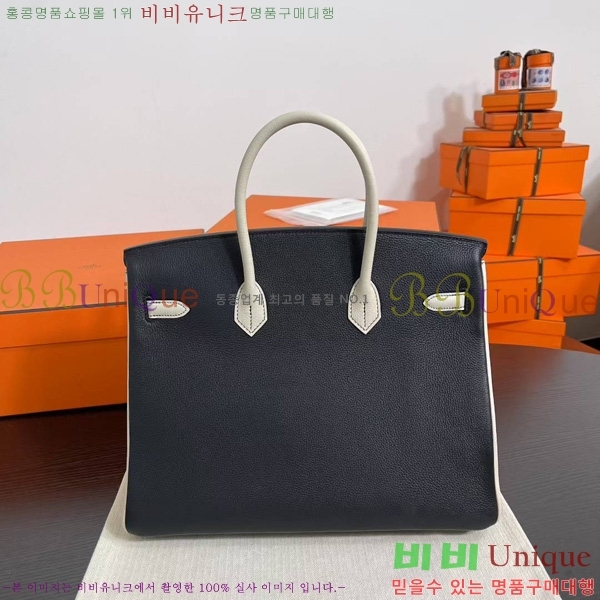 #޽ Ų 35 BK891009-3