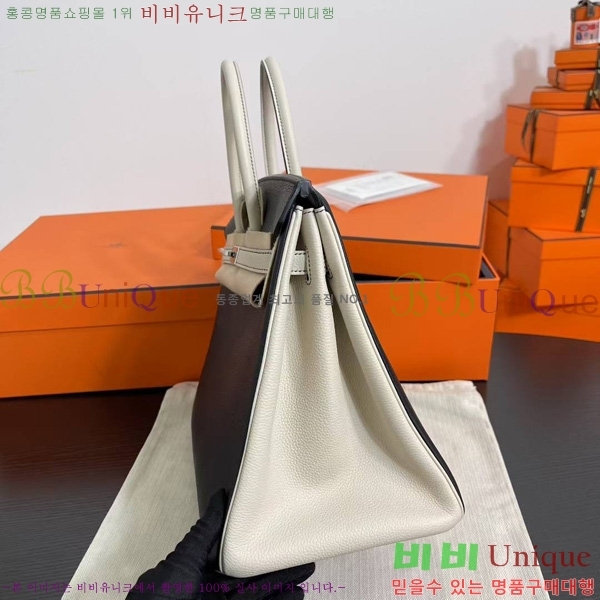 #޽ Ų 35 BK891009-3