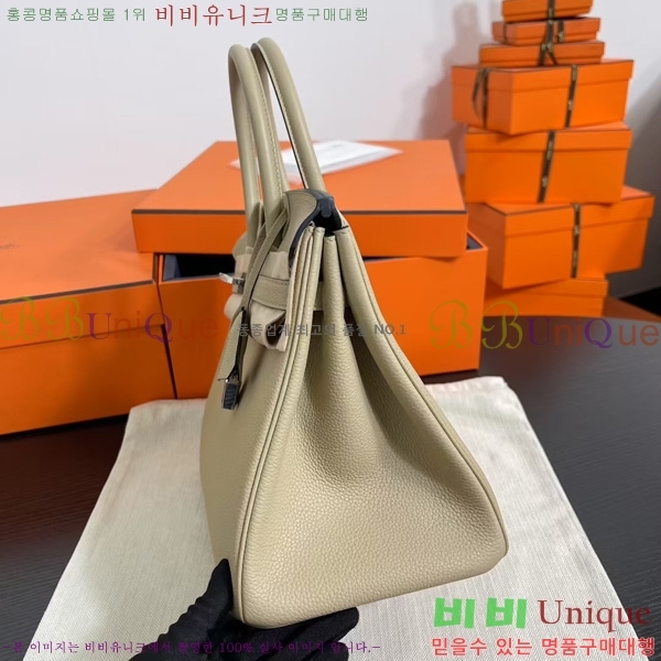 #޽ Ų 35 BK891009-4