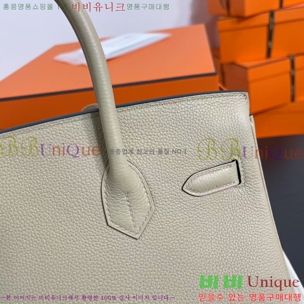 #޽ Ų 35 BK891009-4