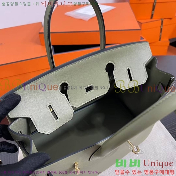 #޽ Ų 30 BK8922000-1
